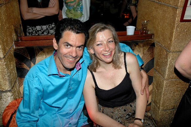 min 2007 04 26 zed 089